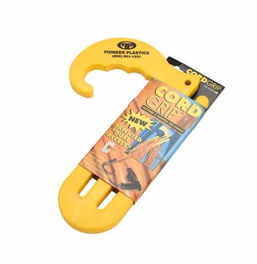 CORDGRIP-7617.jpg