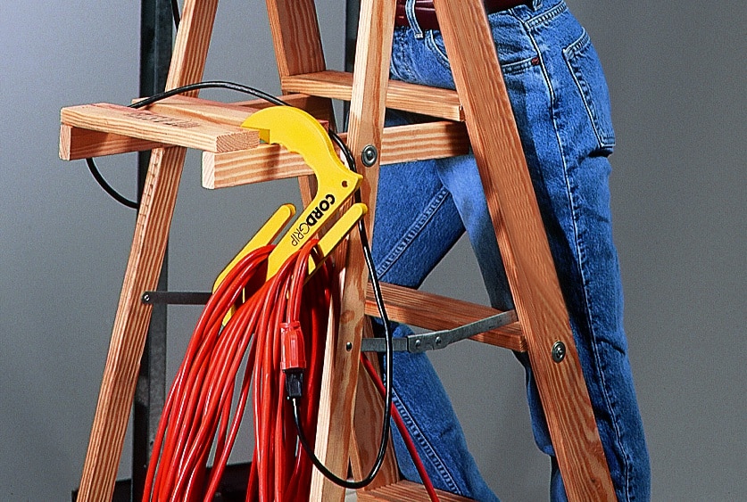 Ladder.jpg