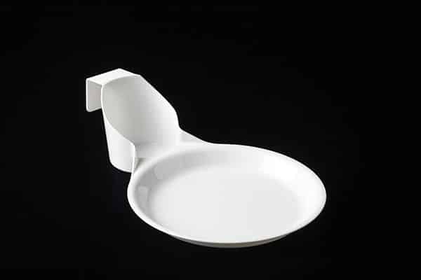pioneerplasticsdnp-white-682f.jpg