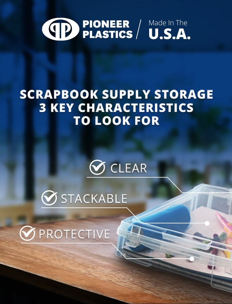 scrapbooking-storage-case-features