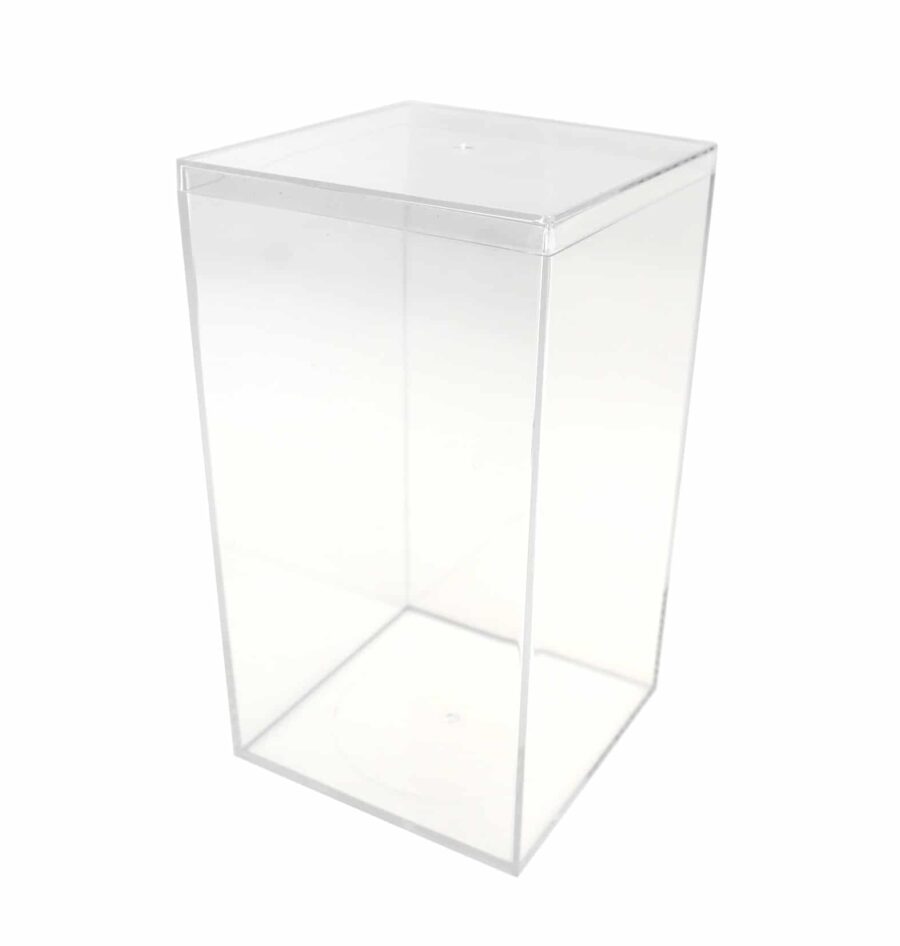 047C - 4x7 container