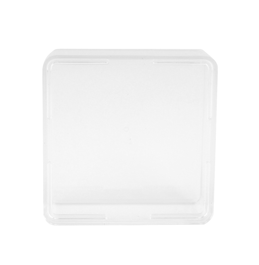 Hockey Puck Display Case - 133C - Image 3