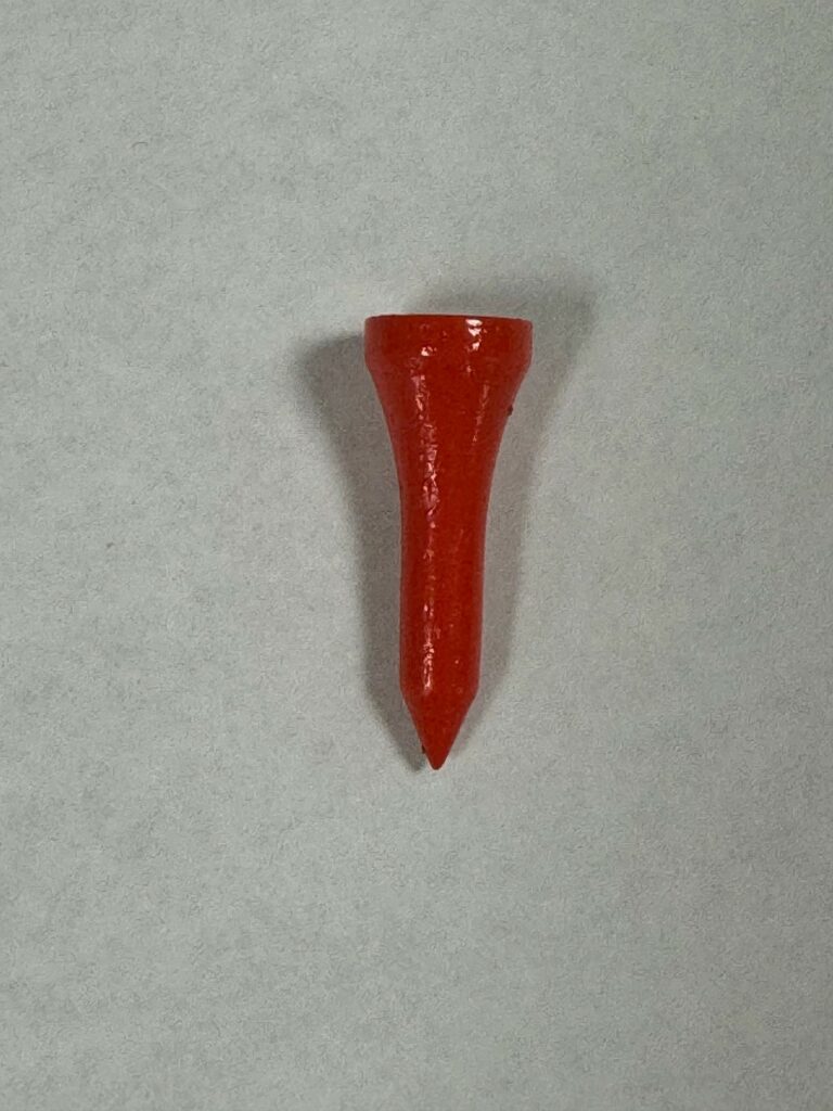PGOLFTEE Golf Tee